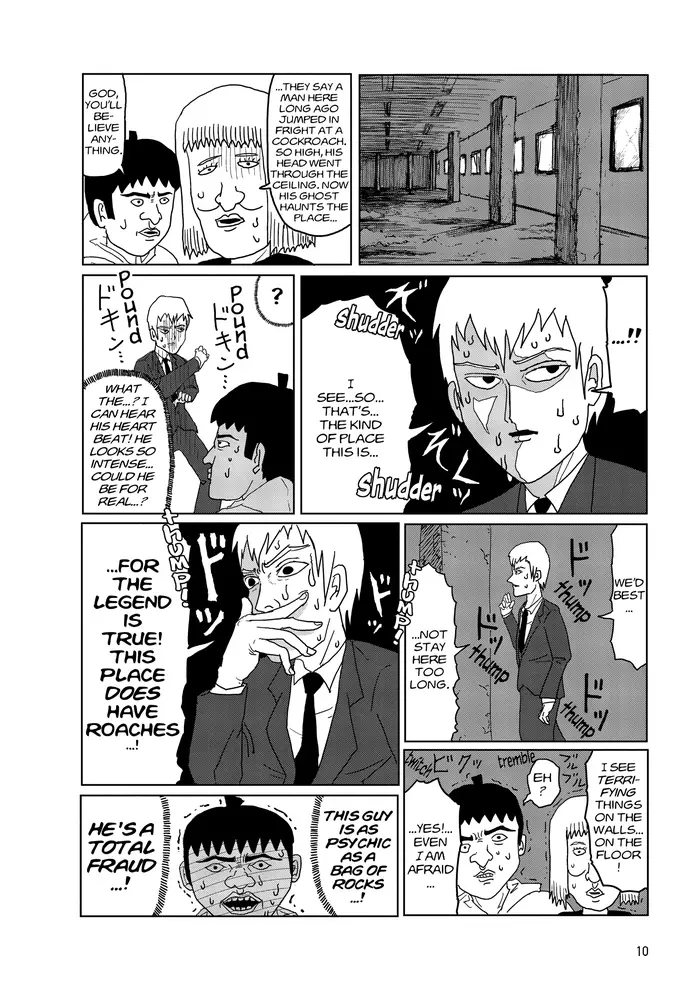 Mob Psycho 100 Chapter 1 image 11_optimized